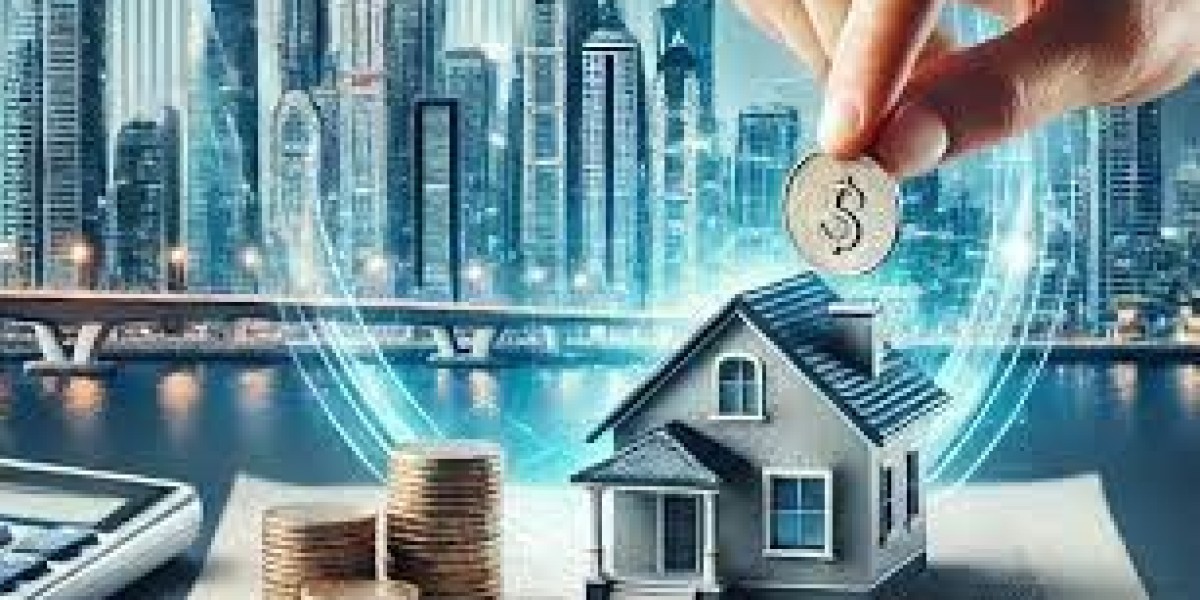 How to Secure the Best Home Loan in UAE
