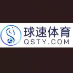 qiusuootop1 Profile Picture