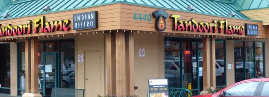 Fresh Tandoori Flavour Indian Restaurant Cover Image