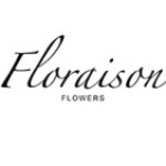 floraisonflowers Profile Picture
