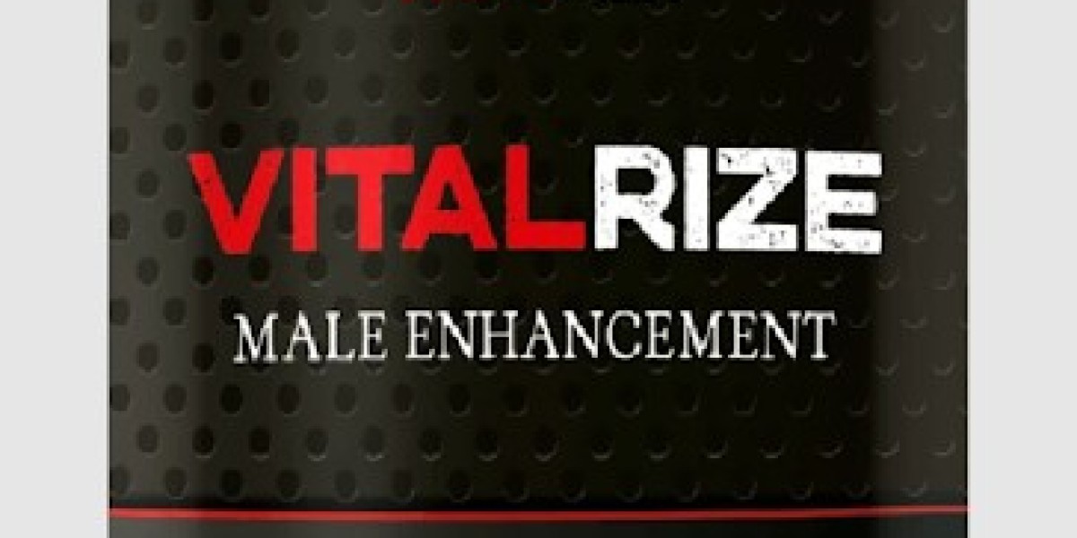 https://www.facebook.com/VitalRize.Male.Enhance