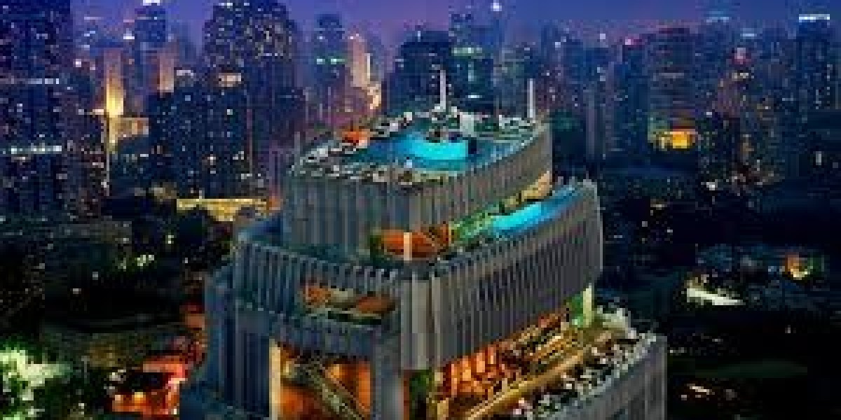 Car Purchase Dortmund: Any Help towards Gentle