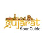 Gujarat Tour Guide Profile Picture
