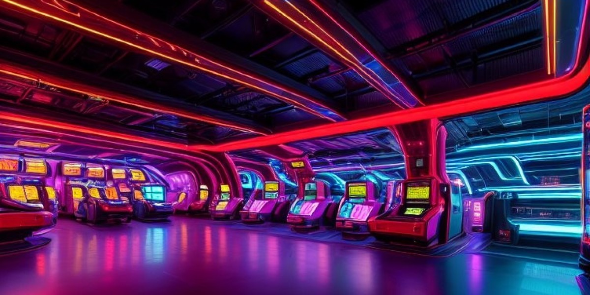 Different ways Transformation at Richard Casino Australia