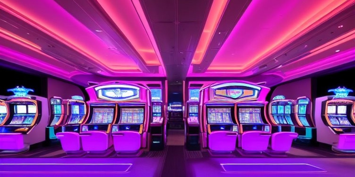 Aufregende Crash Games bei Wildz Casino