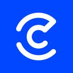 croxymini1 Profile Picture