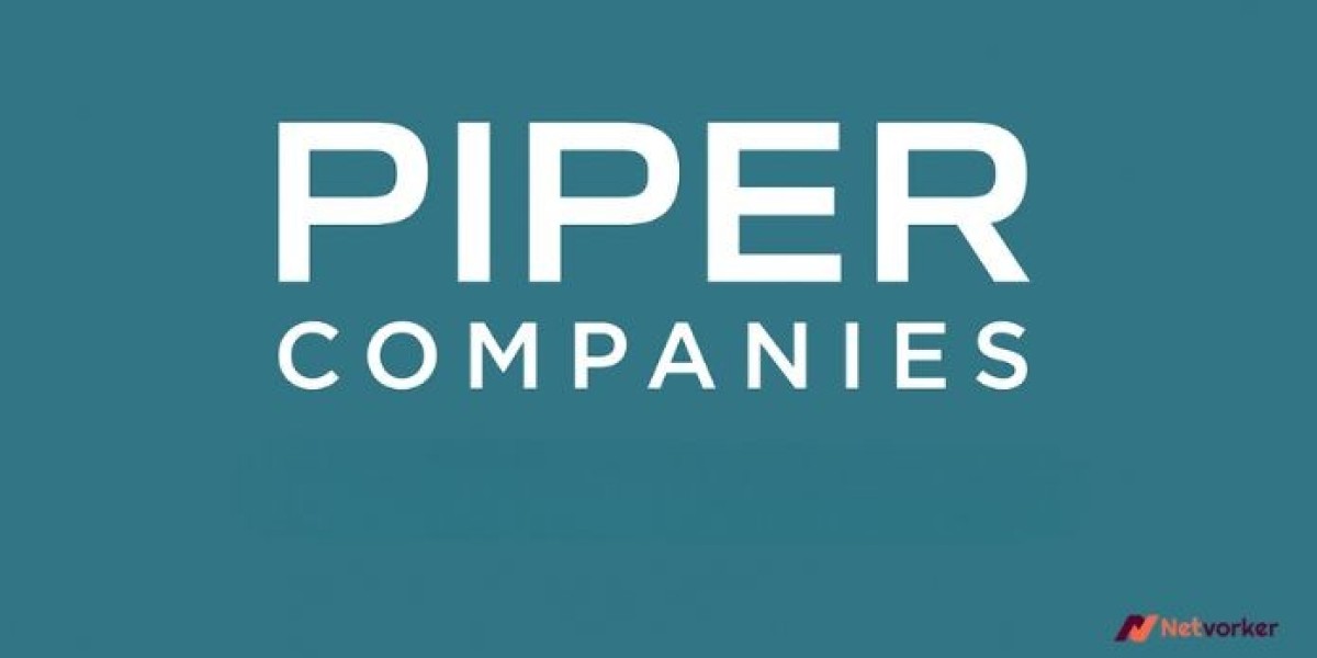 Piper Companies