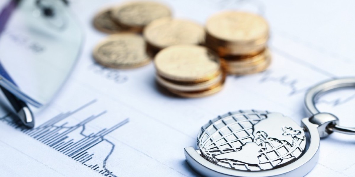 VelaFi Enters Japan as Co-Organizer of Stableco