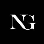 Nightfall Group Profile Picture