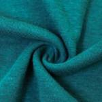 linenrib Profile Picture