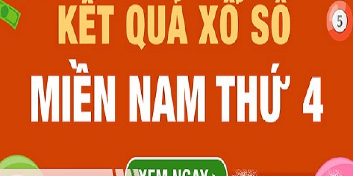 Phương pháp chơi chưa đủ sắc khiến nhiều người