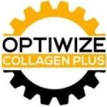 Optiwize Health profile picture