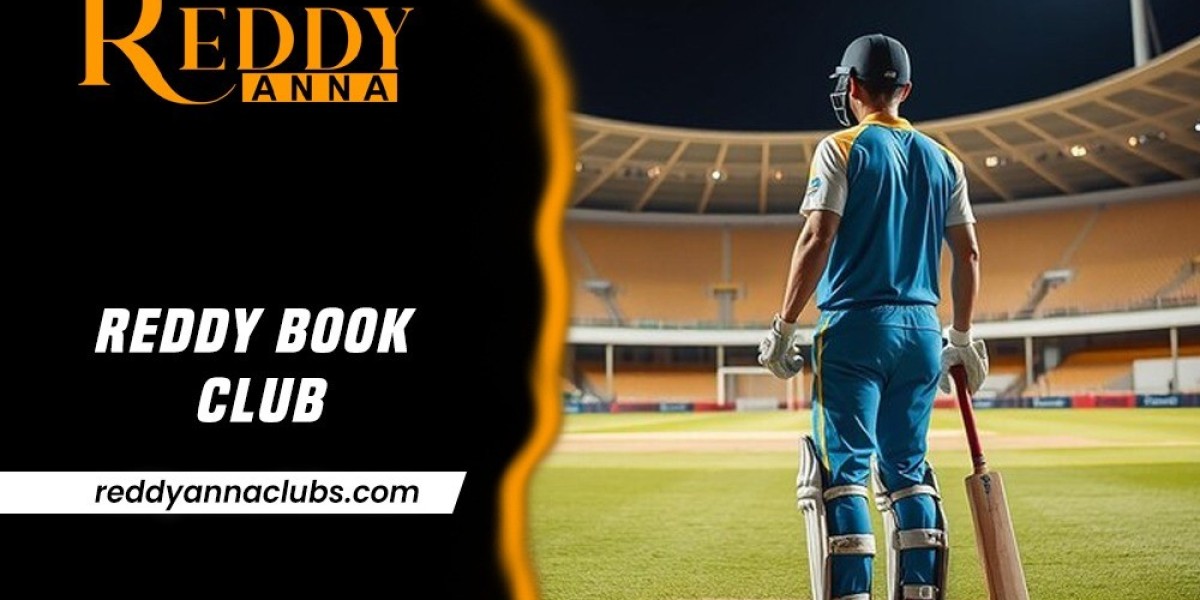 Reddy Book Club Login: Start Gaming