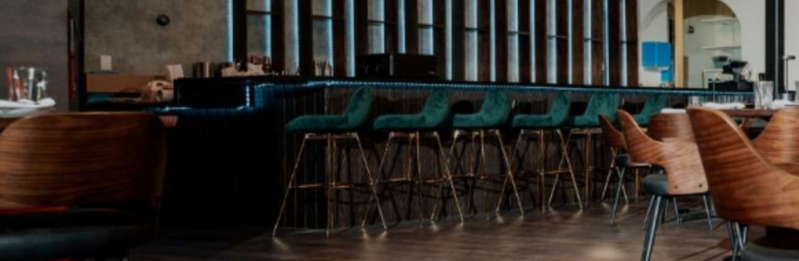 Indian Pavilion Cover Image