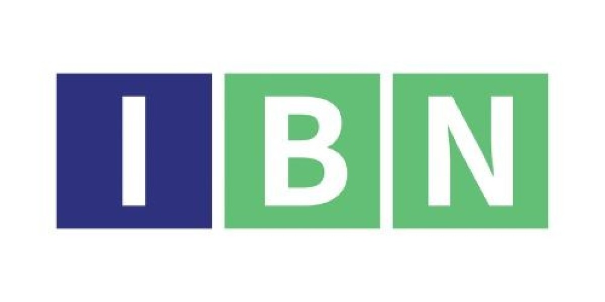 Beyond the Checklist: How Cybersecurity Complia