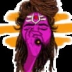 Pandit Sanjay Kumar Ji profile picture