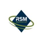 Rsm Multilink LLP Profile Picture