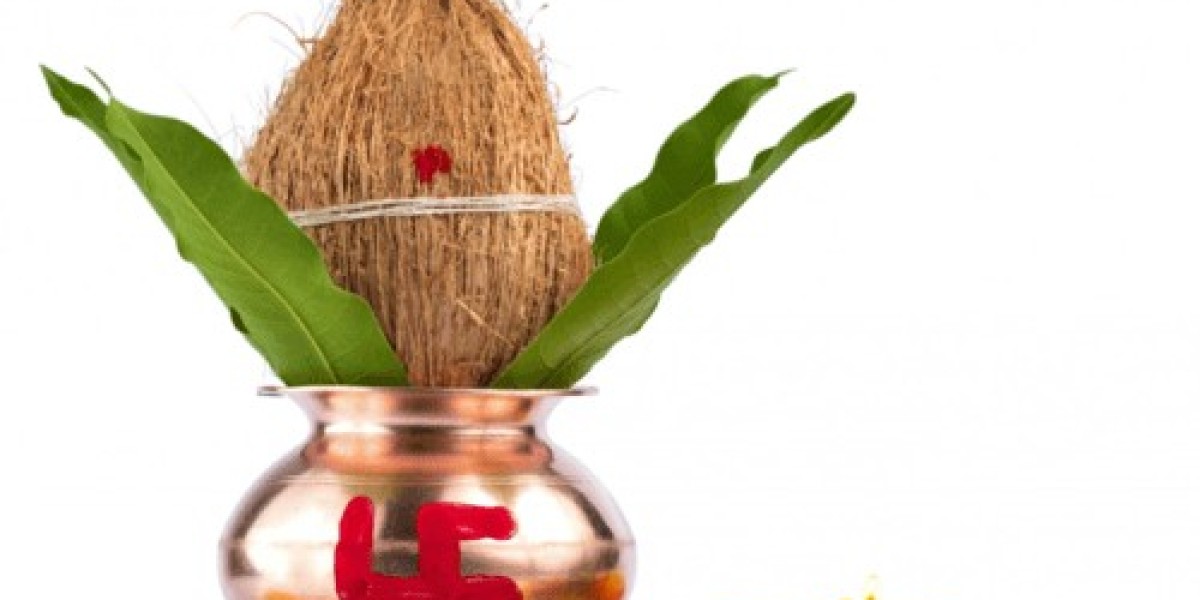 Shubh Muhurat – Begin Every Occasion