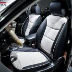 autopowersean Profile Picture