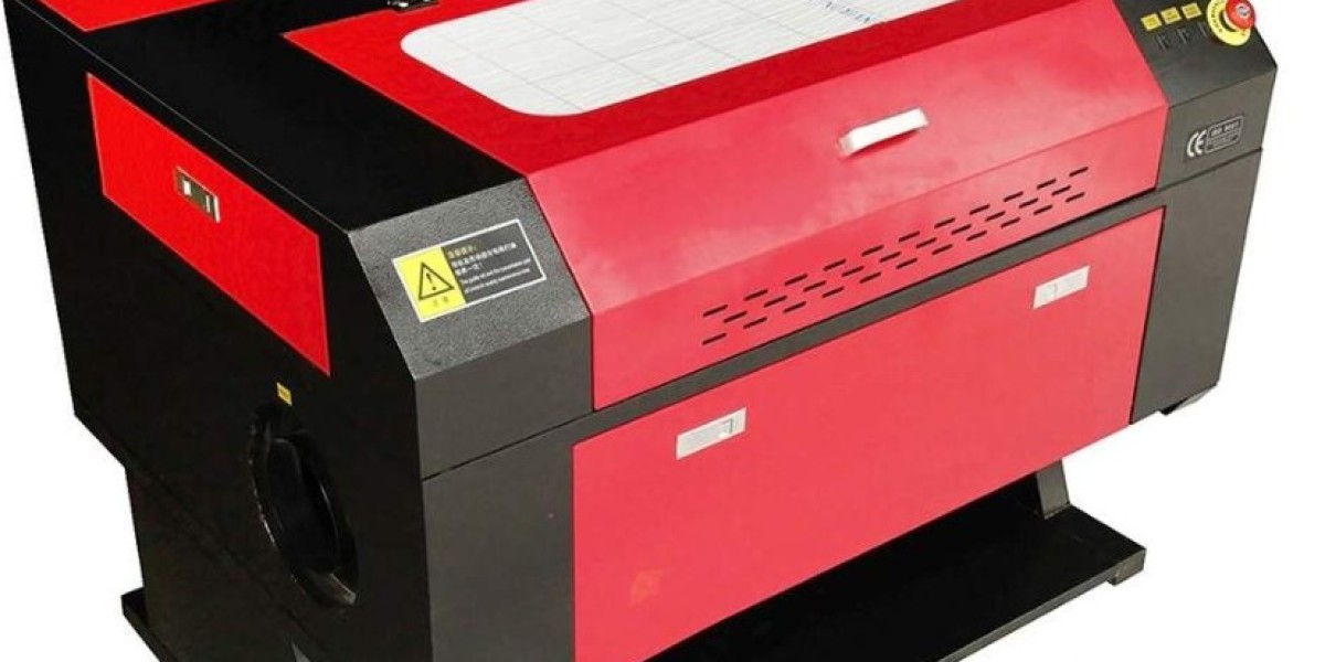 Unlock Precision and Power with Mart Laser’s Ad