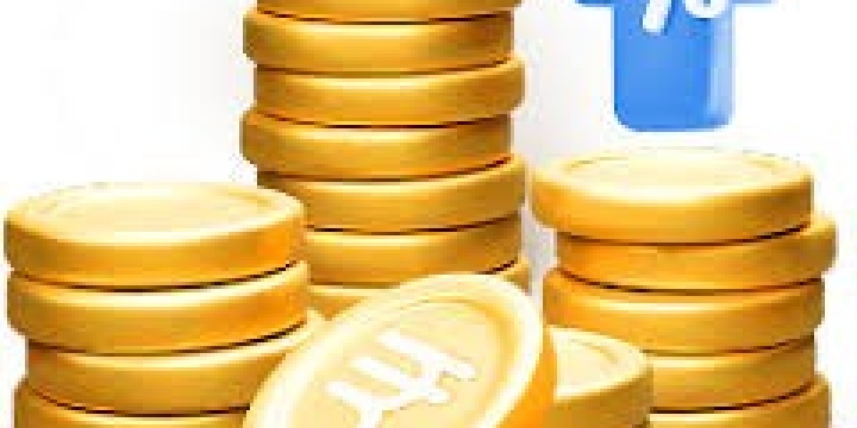 Understanding the STP Calculator and Its Role