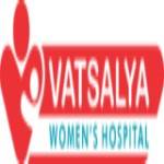 Vatsalya Womens Hospital Profile Picture