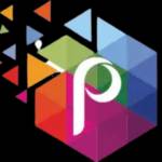 Prodemy India Profile Picture