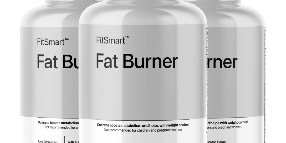 STORE LINK@>https://www.facebook.com/FitSmart.Fat.Burner.AU/