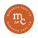marantacopyco Profile Picture