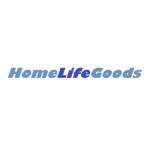 HomeLife Goods Profile Picture