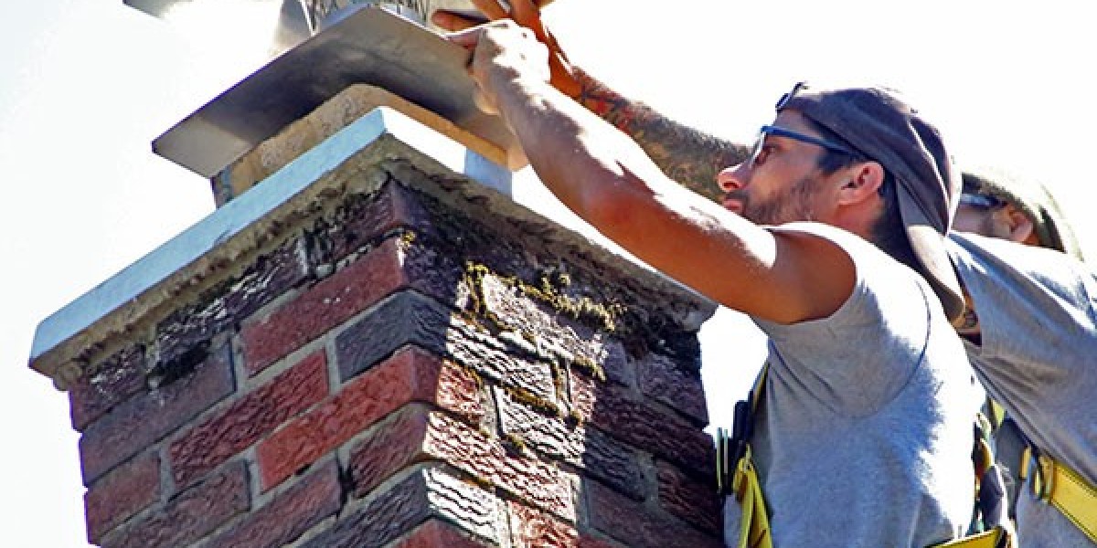 Brooklyn Chimney Services  Repair Cleaning