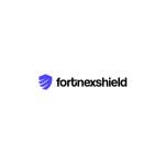 Fortnex Shield Profile Picture