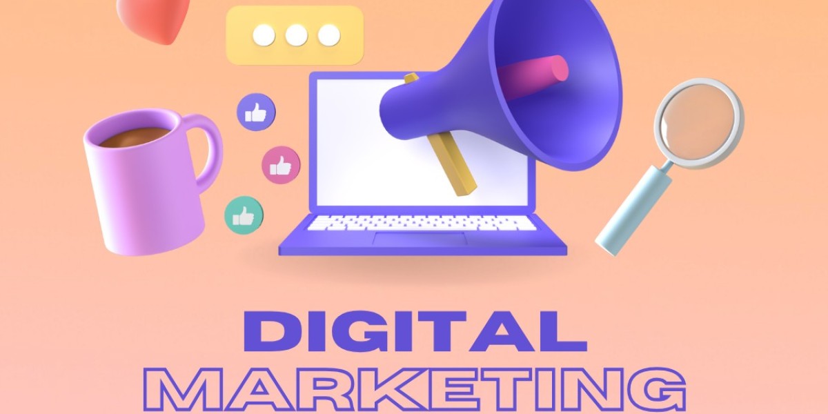 Professional AI Marketing Consulting for Techno