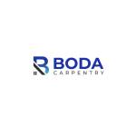 Boda Carpentry Services Perth Profile Picture