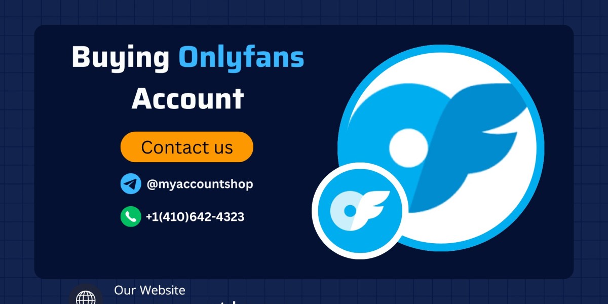 The Power of a Verified OnlyFans Account (2025