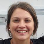 Olivia Bryant Profile Picture
