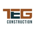 TEG Construction Profile Picture