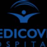 medicover hospitals Profile Picture