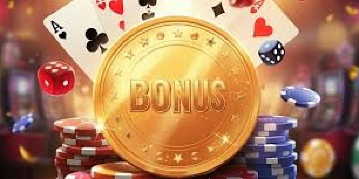 Casino non AAMS: guida completa al gioco online