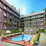 urbanopulencehyd Profile Picture