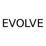evolve car care india Profile Picture