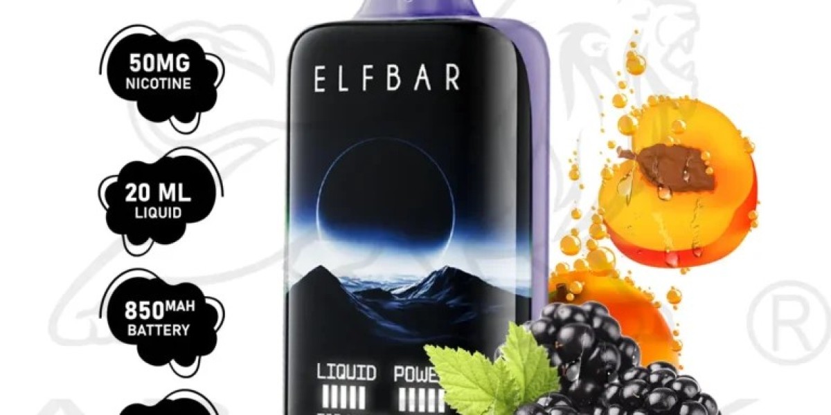 Vape Here – India’s Trusted Online Destination