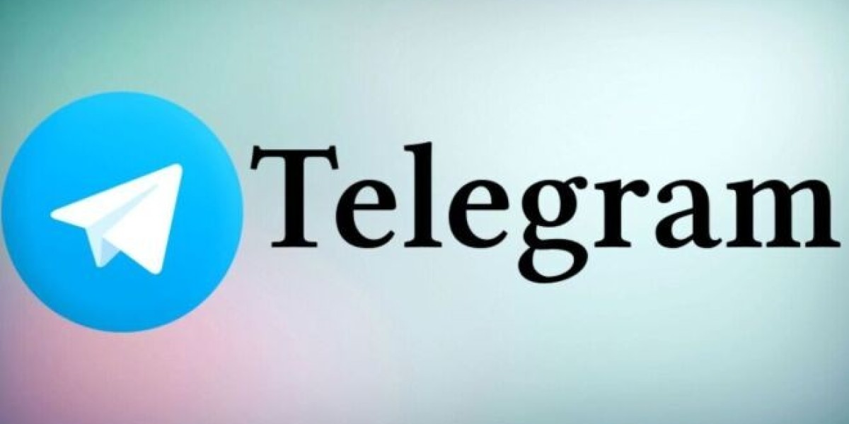 Unlocking the Power of Telegram Mini App Ads: T