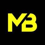 DMMDBOOK Profile Picture
