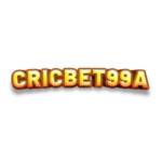 cricbet9901 Profile Picture