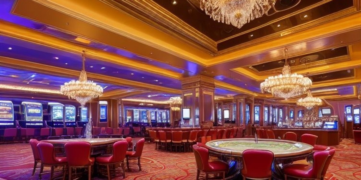 Prompt Satisfaction at Ninewin Casino UK