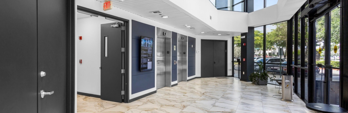 TEG Construction Cover Image