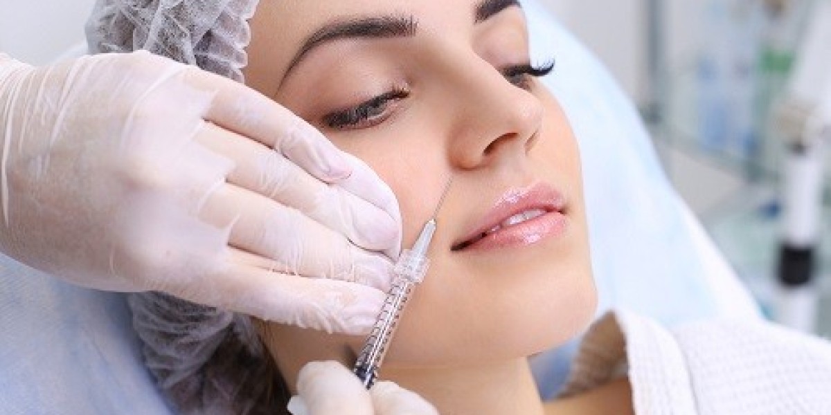 Best Doctors for Botox Treatment in Guwahati