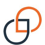IGL German Institute Of German Langauge Profile Picture
