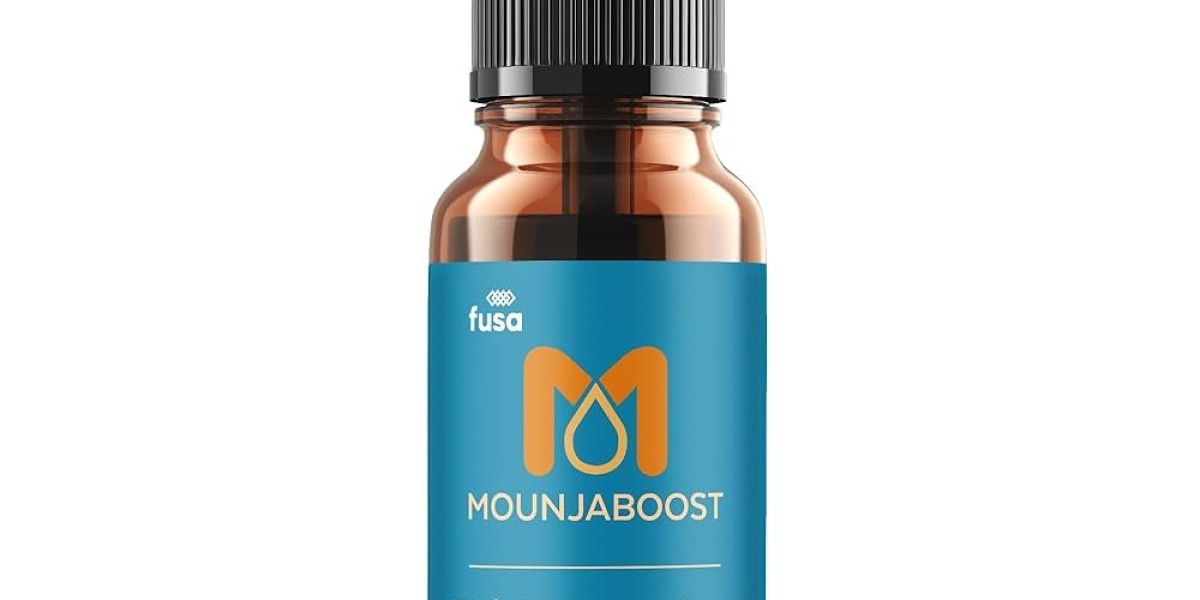 https://sites.google.com/view/mounjaboost-benefit/home